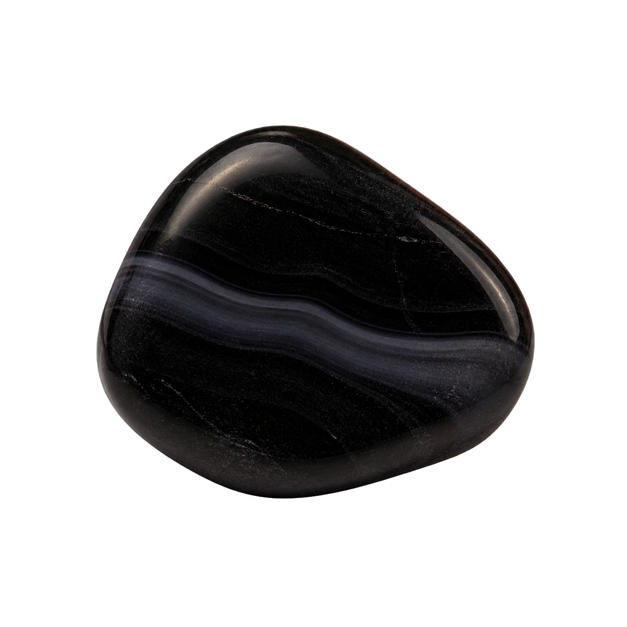 Black Onyx
