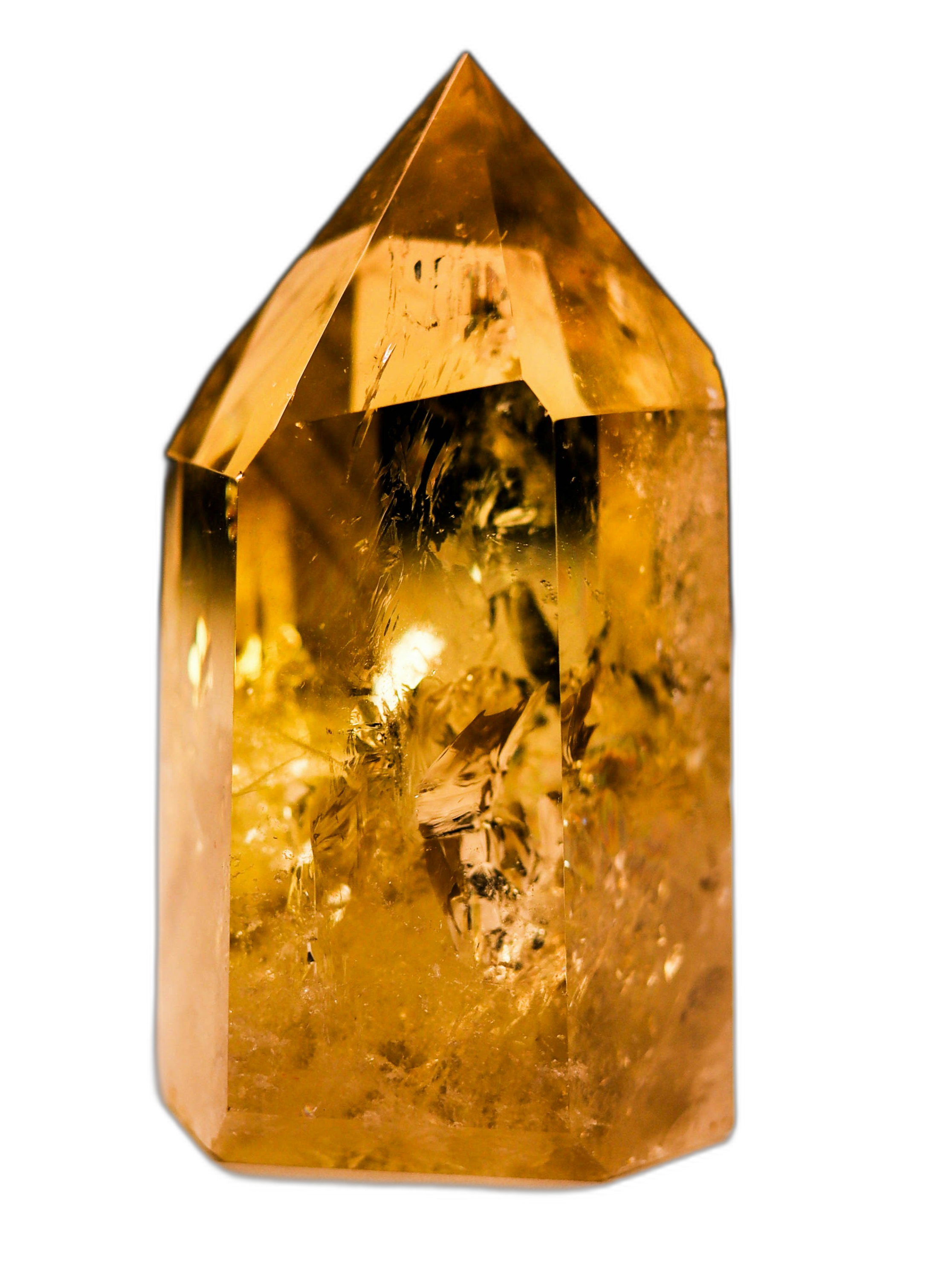 Citrine