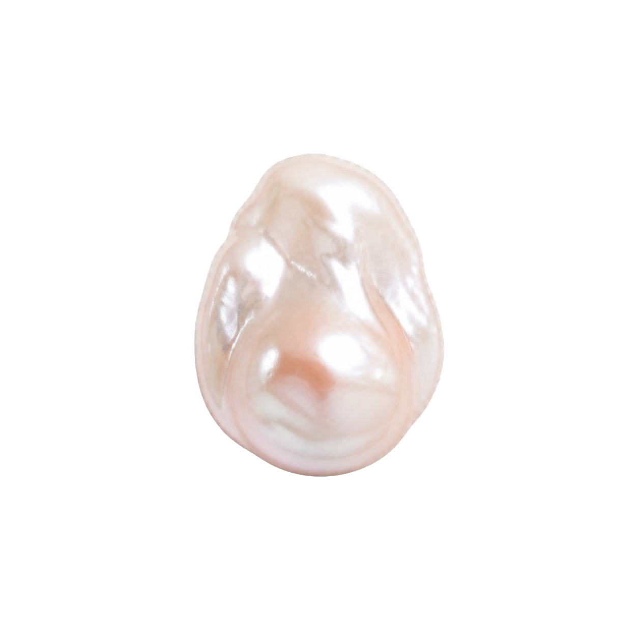 Pearls